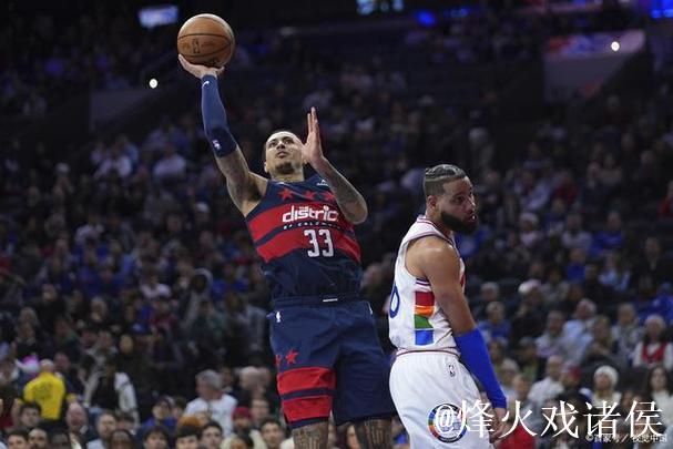 小萨29+18国王送奇才10连败 开拓者力克公牛 小萨29+18国王送奇才10连败 开拓者力克公牛