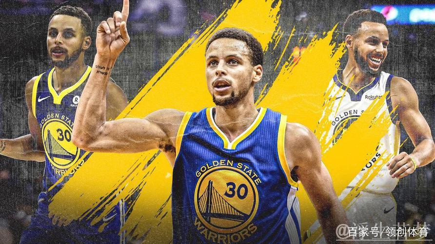 美洲豹客场告捷 离胜利仅一步之遥