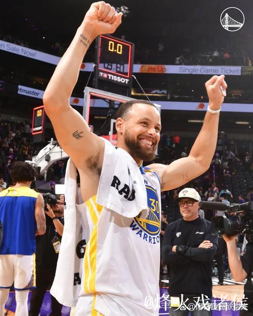 库里21分7助攻波斯特20分 勇士大胜公牛止连败 库里21分7助攻波斯特20分 勇士大胜公牛止连败