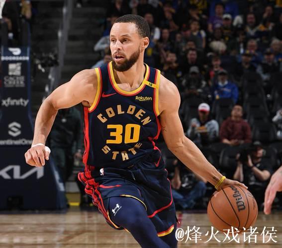 库里21分7助攻波斯特20分 勇士大胜公牛止连败 库里21分7助攻波斯特20分 勇士大胜公牛止连败