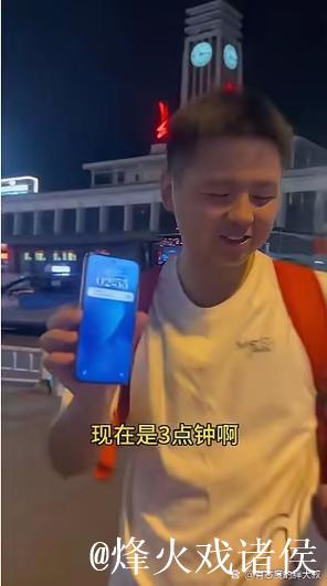 新浪彩票双色球名家第26007期推荐汇总