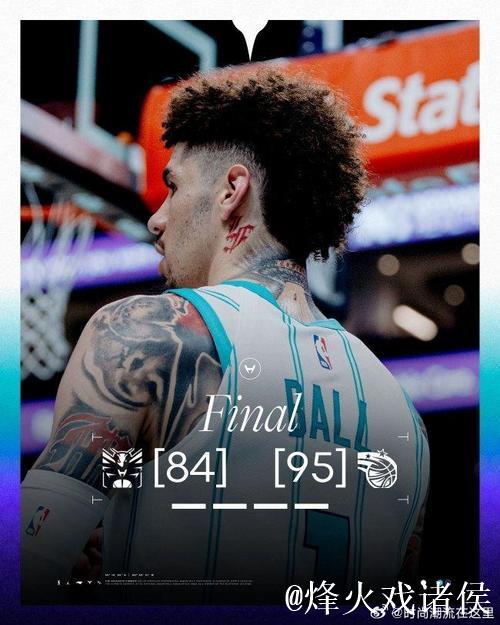 三球44分黄蜂负魔术 欧文末节超神独行侠擒鹰